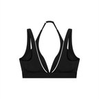 Tops,Womens,Sportswear,Featured