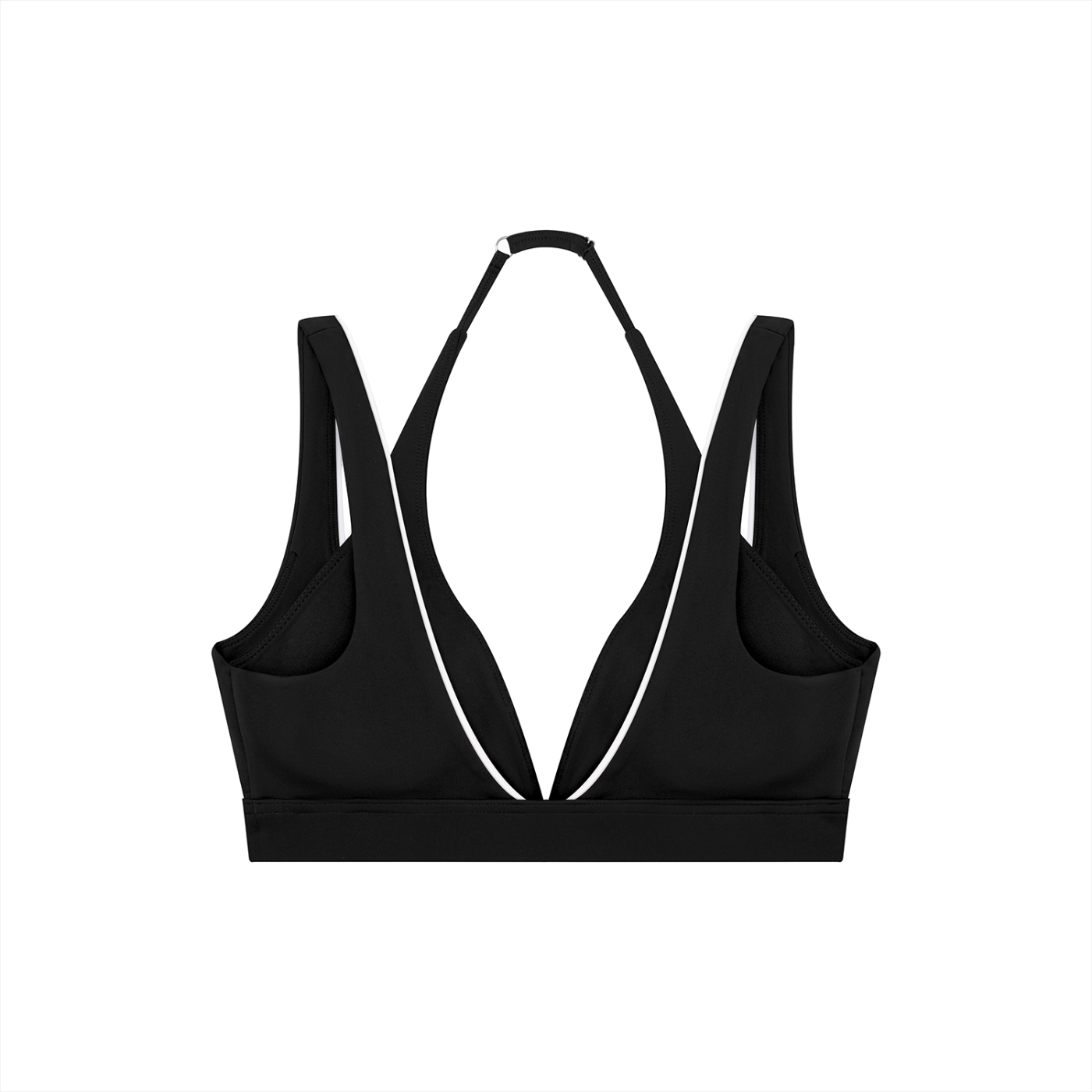 Tops,Womens,Sportswear,Featured