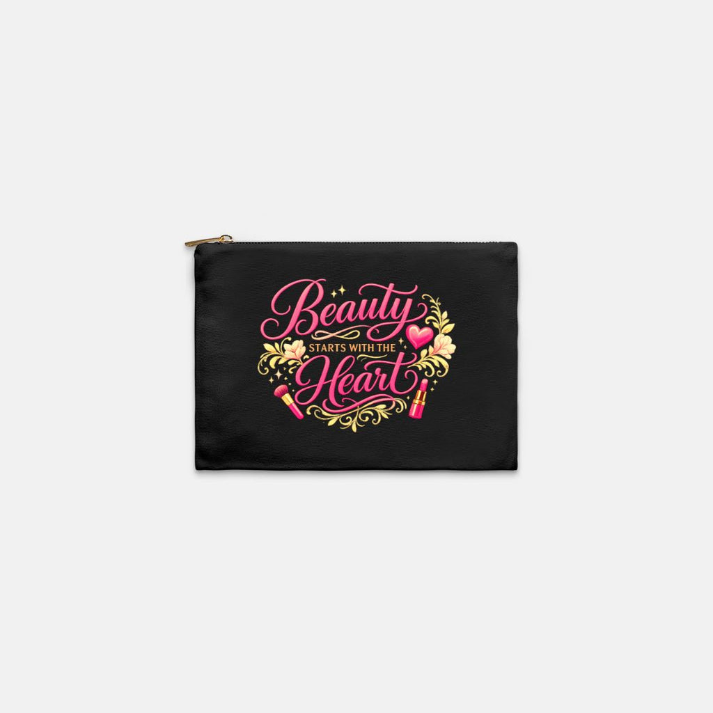 Beauty Cosmetic Bag