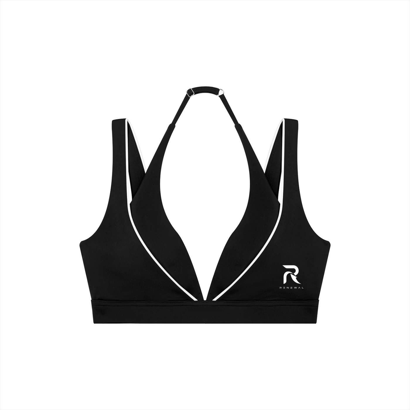 Tops,Womens,Sportswear,Featured