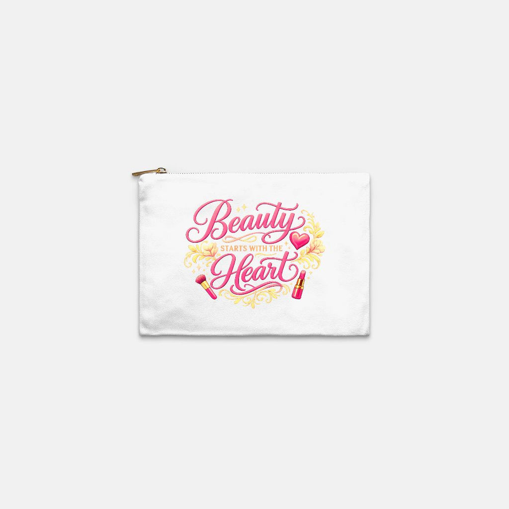 Beauty Cosmetic Bag