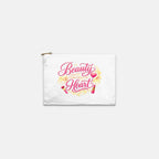 Beauty Cosmetic Bag
