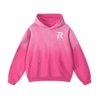 Renewal Heavyweight Sunfade Hoodie