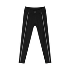 Womens,Bottoms,Sportswear,Leggings