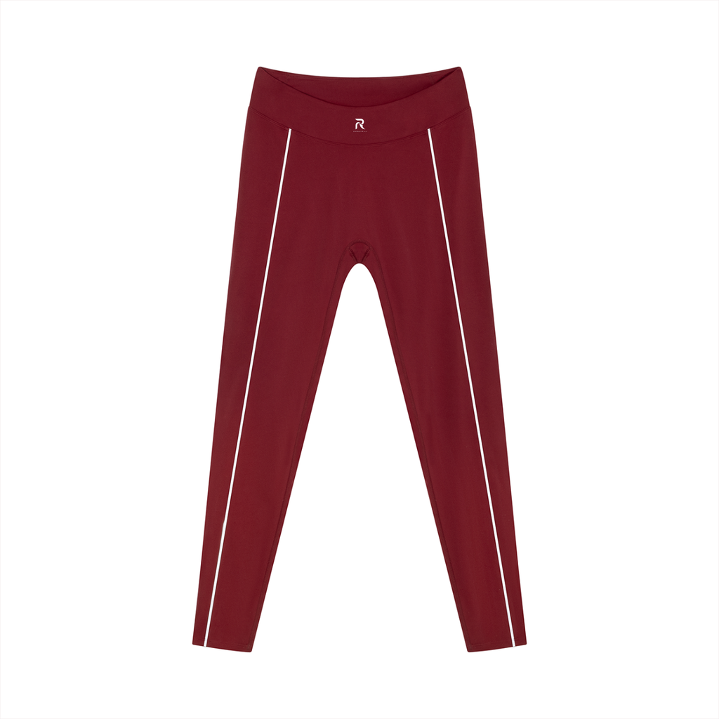 Womens,Bottoms,Sportswear,Leggings