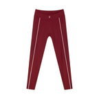 Womens,Bottoms,Sportswear,Leggings