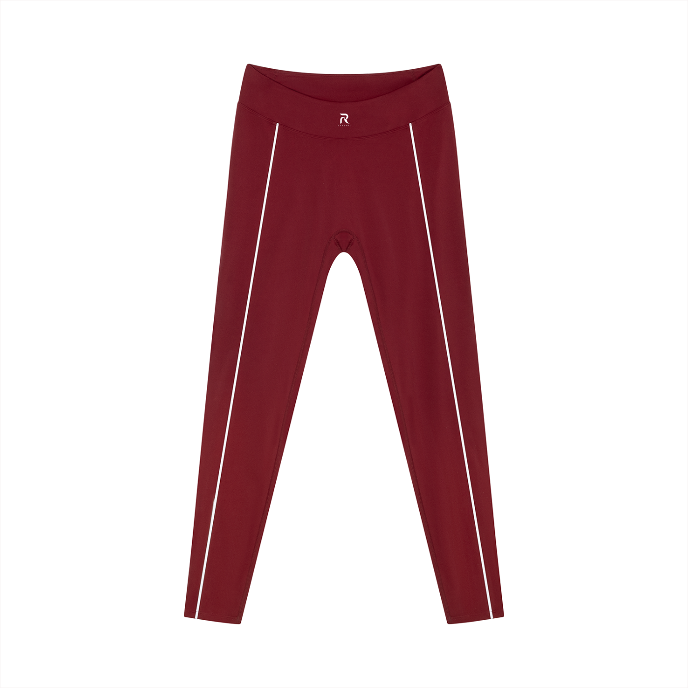 Womens,Bottoms,Sportswear,Leggings