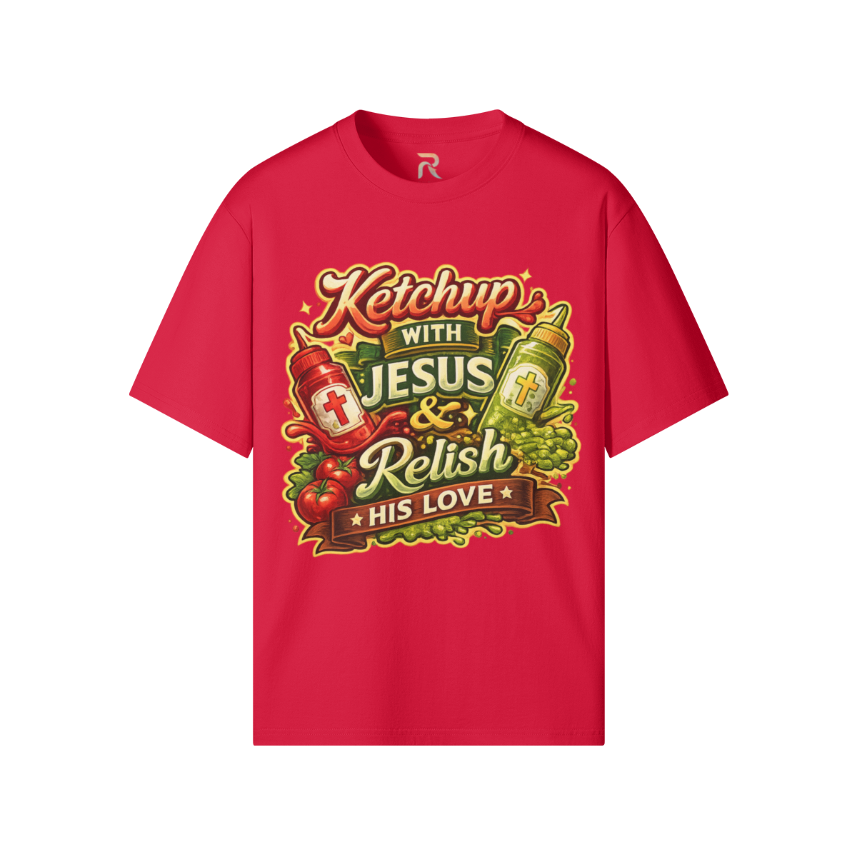 0-YEP-Front Side