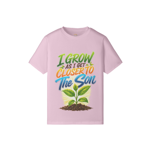 0-YFC-Front Side