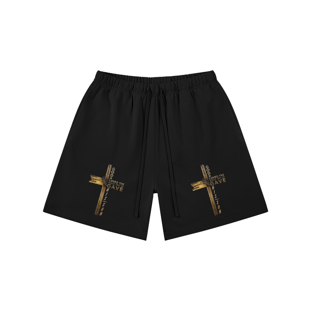 0-YJK-Front Side