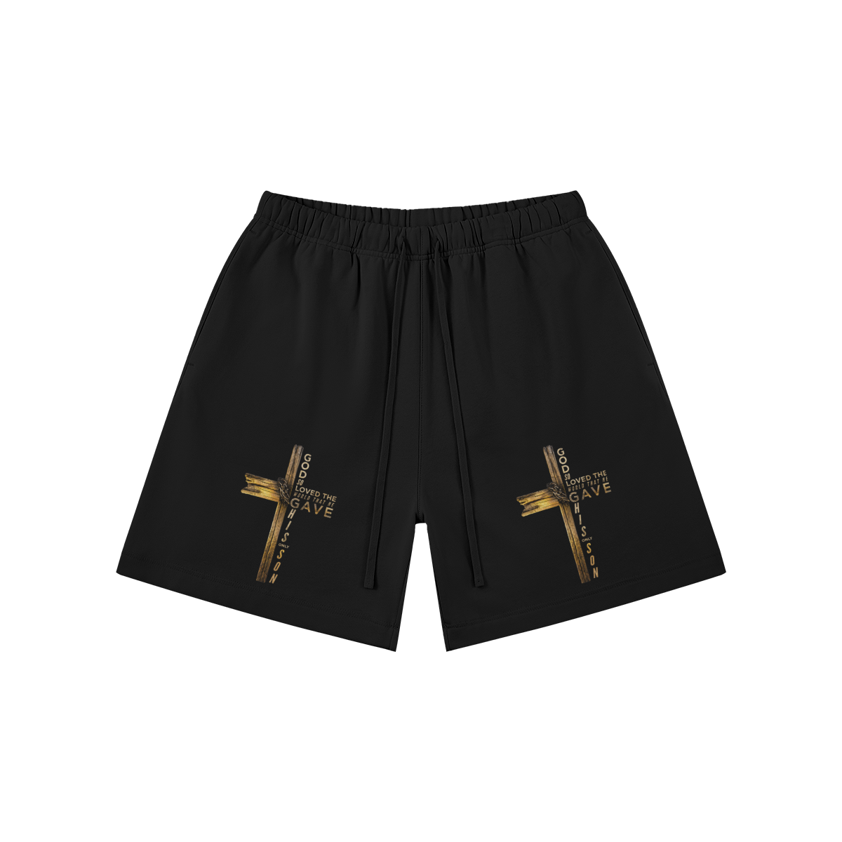 0-YJK-Front Side