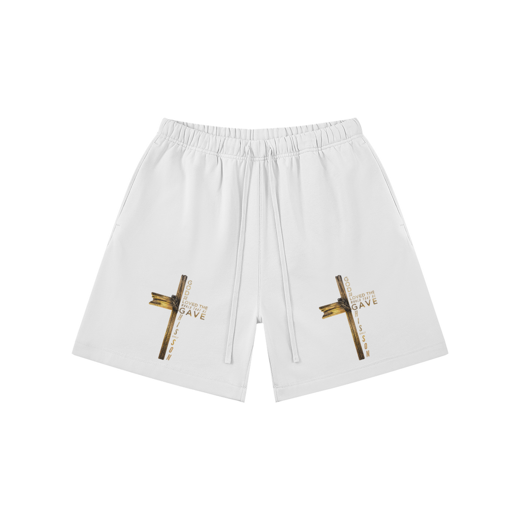 0-YJJ-Front Side