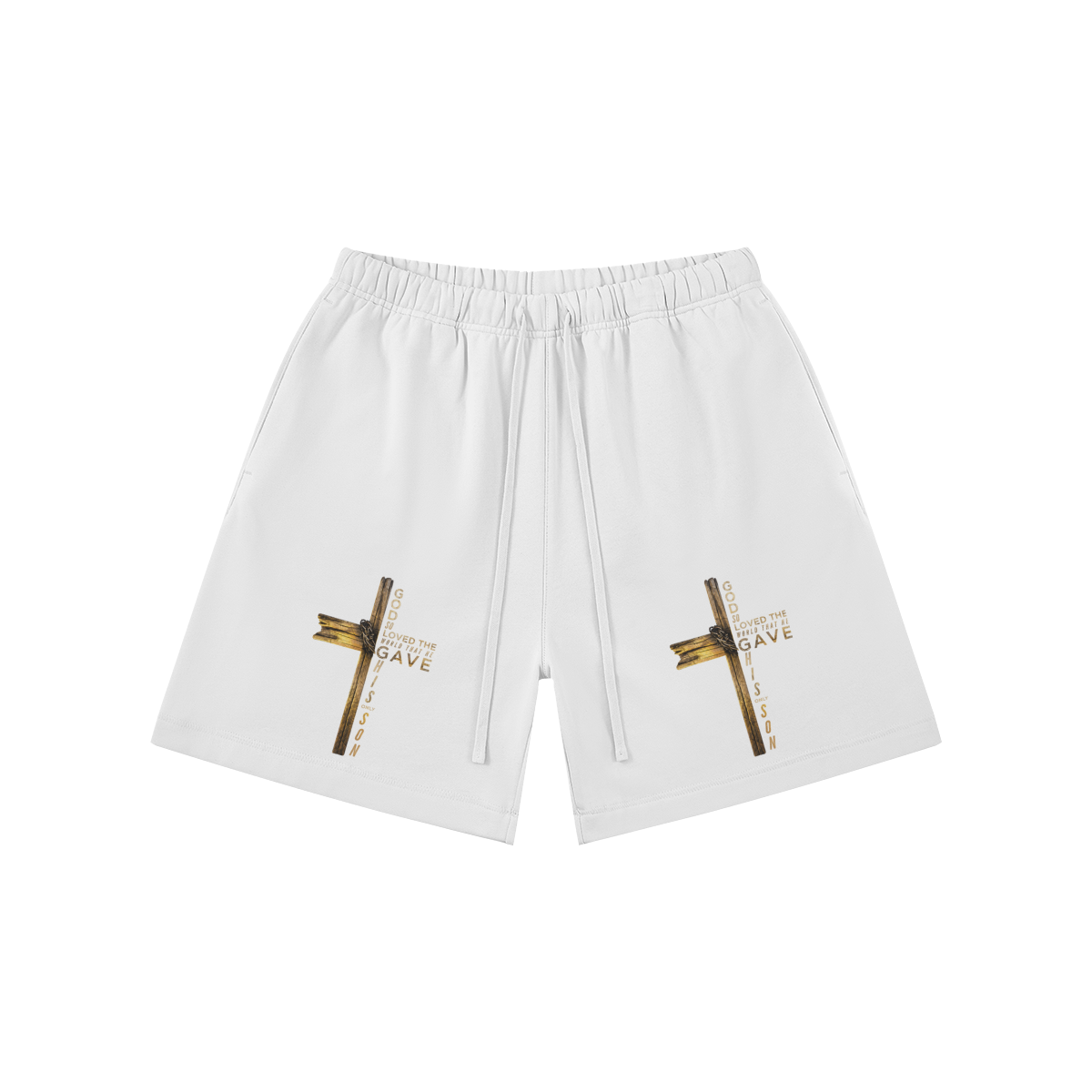 0-YJJ-Front Side