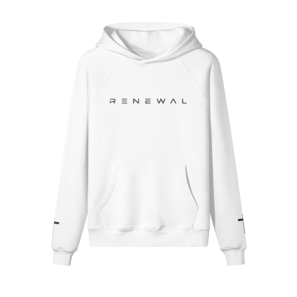 0-Y45-Front Side