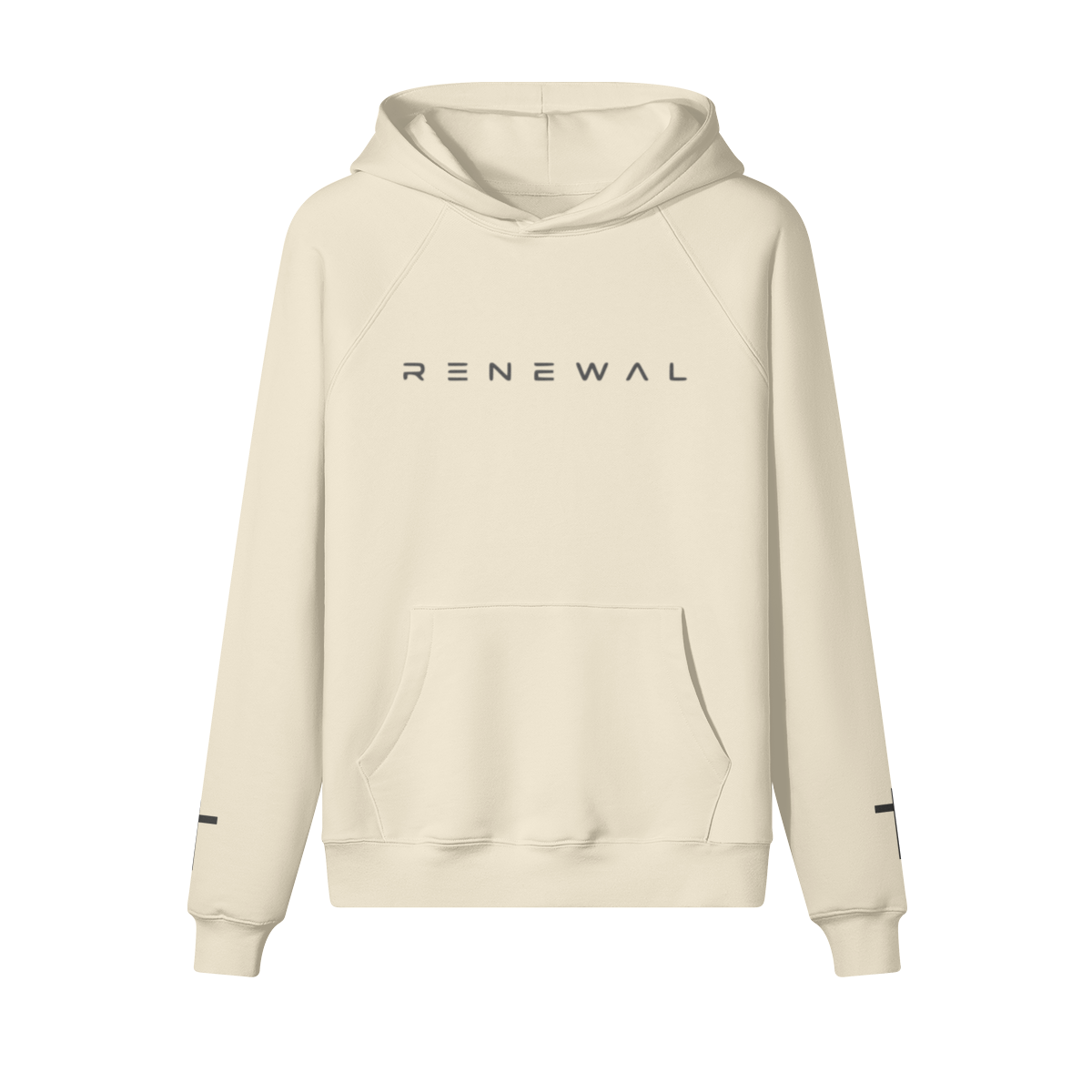 0-Y47-Front Side