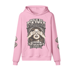 0-YGD-Front Side