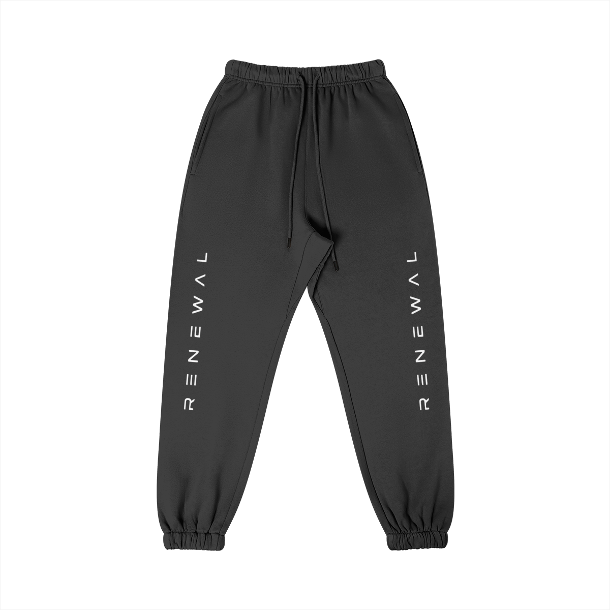 0-YB2-Front Side