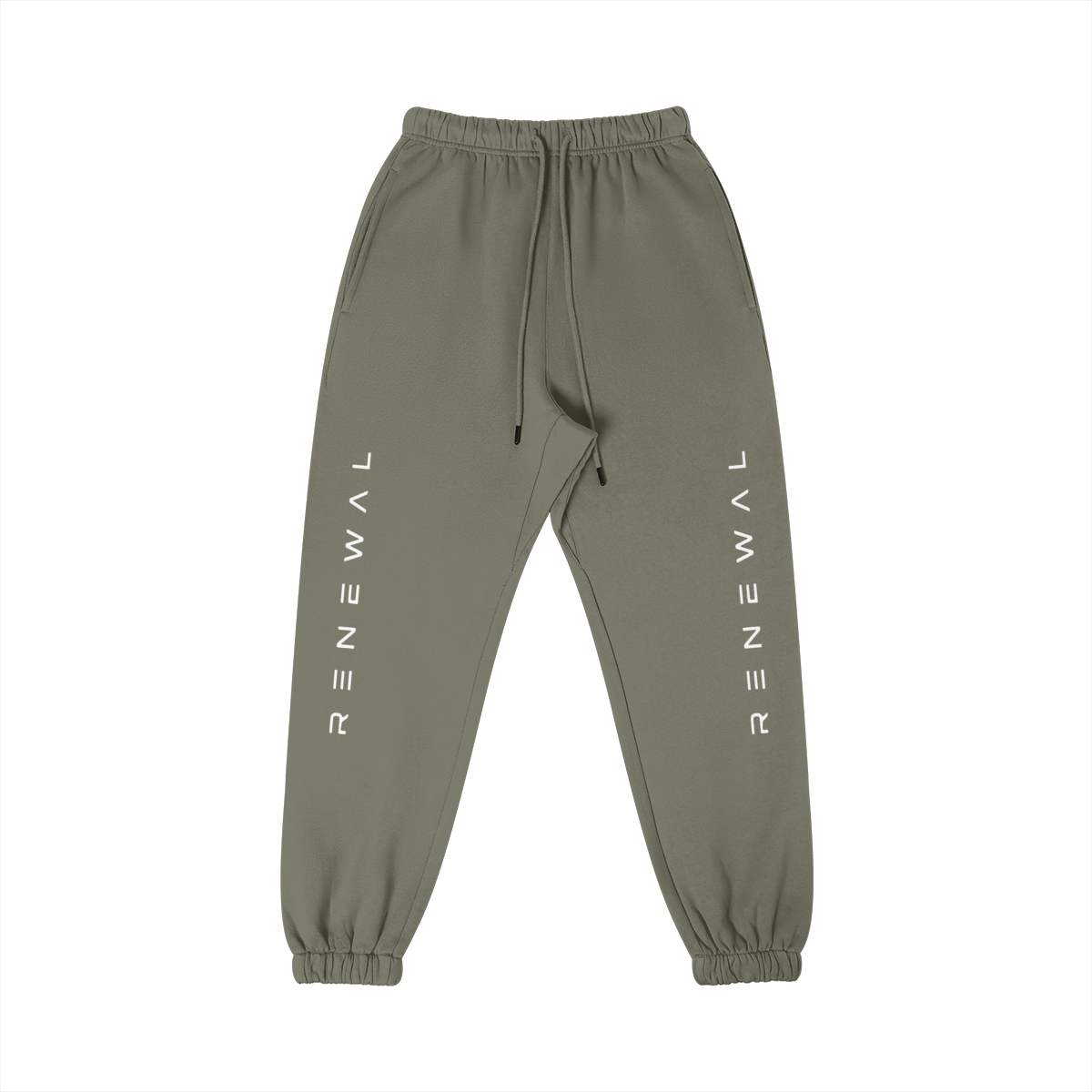 0-YB3-Front Side